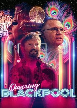 Rent Queering Blackpool Online DVD & Blu-ray Rental