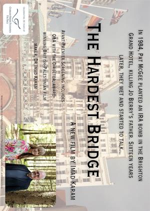 Rent The Hardest Bridge Online DVD & Blu-ray Rental