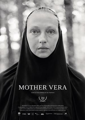Rent Mother Vera Online DVD & Blu-ray Rental