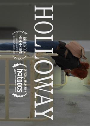 Rent Holloway Online DVD & Blu-ray Rental