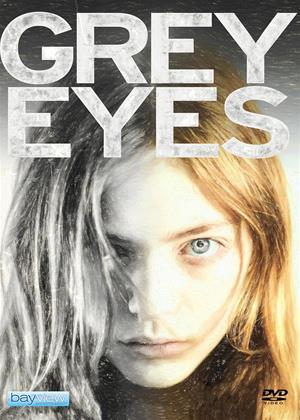 Rent Grey Eyes (aka Ojos Grises) Online DVD & Blu-ray Rental