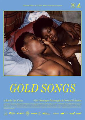 Rent Gold Songs (aka O Ouro e o Mundo) Online DVD & Blu-ray Rental