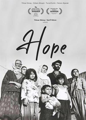 Rent Hope (aka Umut) Online DVD & Blu-ray Rental