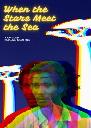 Rent When the Stars Meet the Sea (aka Quand les étoiles rencontrent la mer) Online DVD & Blu-ray Rental