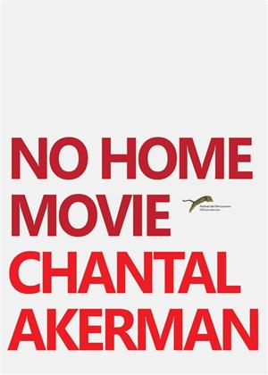 Rent No Home Movie Online DVD & Blu-ray Rental