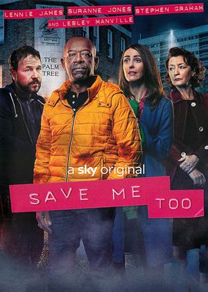 Rent Save Me Online DVD & Blu-ray Rental