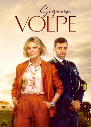 Rent Signora Volpe Online DVD & Blu-ray Rental