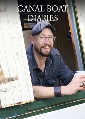 Rent Canal Boat Diaries Online DVD & Blu-ray Rental