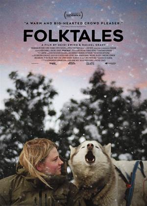Rent Folktales Online DVD & Blu-ray Rental