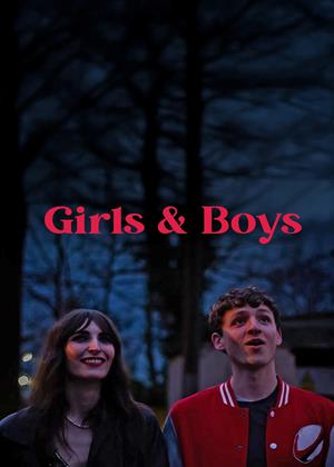 Rent Girls and Boys (aka Girls & Boys) Online DVD & Blu-ray Rental