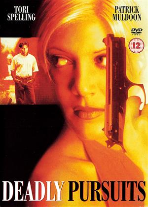 Rent Deadly Pursuits (aka En busca de la verdad) Online DVD & Blu-ray Rental