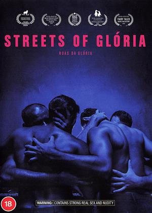 Rent Streets of Glória (aka Ruas da Glória) Online DVD & Blu-ray Rental