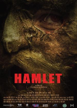 Rent Hamlet Online DVD & Blu-ray Rental