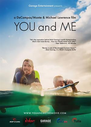 Rent You and Me (aka You & Me) Online DVD & Blu-ray Rental