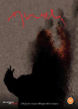 Rent Mismantler Online DVD & Blu-ray Rental