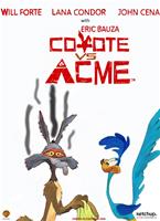 Coyote Vs Acme aka Coyote V Acme 2026 Film CinemaParadiso co uk coyote-vs-acme-aka-coyote-v-acme-2026-film-cinemaparadiso-co-uk