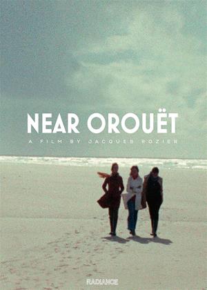 Rent Near Orouët (aka The Beaches of Orouet) Online DVD & Blu-ray Rental