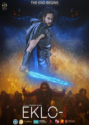 Rent Eklo I Online DVD & Blu-ray Rental