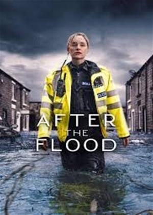 Rent After the Flood: Series 2 Online DVD & Blu-ray Rental