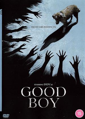 Rent Michael Portillo's 200 Years of the Railways Online DVD & Blu-ray Rental