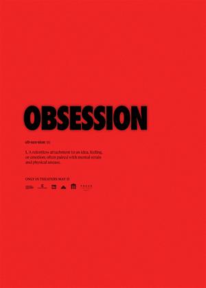 Rent Obsession (aka Obsessão) Online DVD & Blu-ray Rental