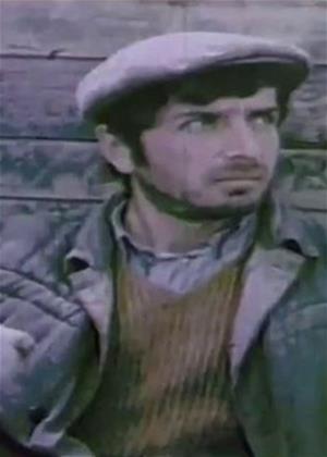 Rent Shepherds of Tusheti (aka Tushi metskhvare / Пастухи Тушетии) Online DVD & Blu-ray Rental