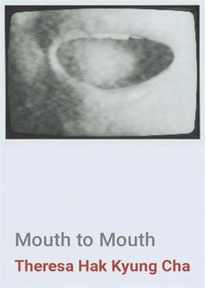 Rent Mouth to Mouth Online DVD & Blu-ray Rental