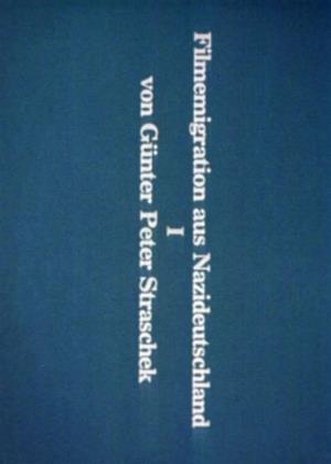 Rent Film Emigration from Nazi Germany Online DVD & Blu-ray Rental