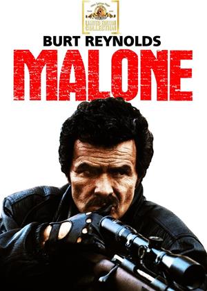 Rent Malone (aka Мелоун) Online DVD & Blu-ray Rental