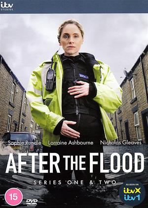 Rent After the Flood: Series 2 Online DVD & Blu-ray Rental