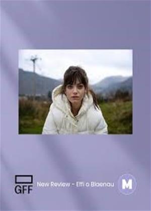 Rent Effi O Blaenau Online DVD & Blu-ray Rental