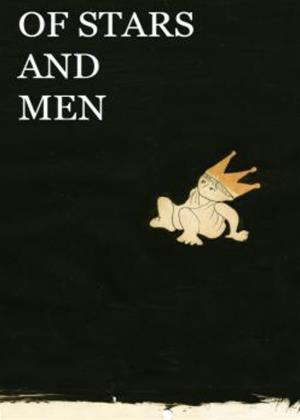 Rent Of Stars and Men Online DVD & Blu-ray Rental