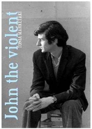 Rent John the Violent (aka Johannes der Gewalttätige / Ioannis o viaios) Online DVD & Blu-ray Rental