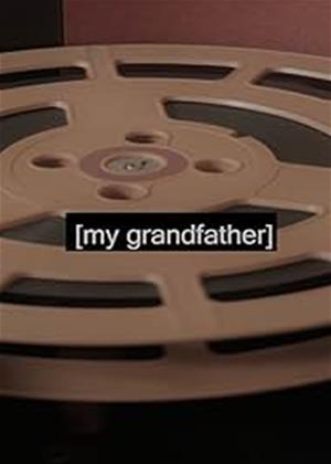 Rent The Names Have Changed, Including My Own and Truths Have Been Altered Online DVD & Blu-ray Rental