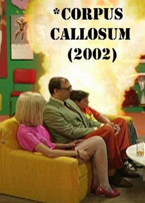 Rent *Corpus Callosum Online DVD & Blu-ray Rental