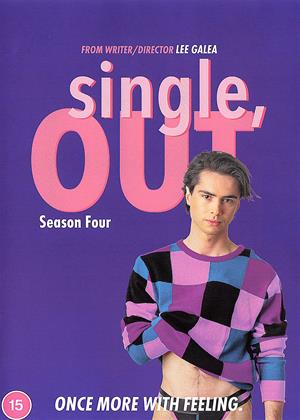 Rent Single, Out: Series 4 Online DVD & Blu-ray Rental