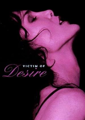 Rent Victim of Desire (aka Implicated) Online DVD & Blu-ray Rental