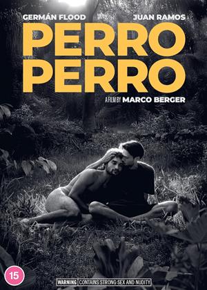 Rent Perro Perro (aka Perro perro) Online DVD & Blu-ray Rental