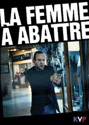 Rent La femme à abattre (aka Exiles) Online DVD & Blu-ray Rental