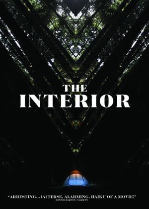 Rent The Interior Online DVD & Blu-ray Rental