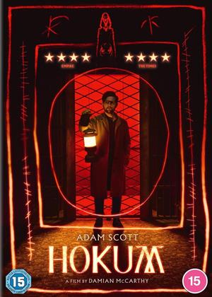 Rent Hokum (aka Бредни) Online DVD & Blu-ray Rental