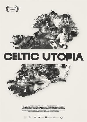 Rent Celtic Utopia (aka Útóipe Cheilteach) Online DVD & Blu-ray Rental
