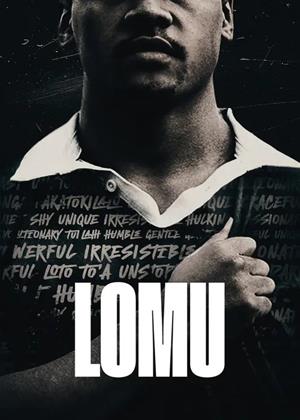 Rent Lomu Online DVD & Blu-ray Rental