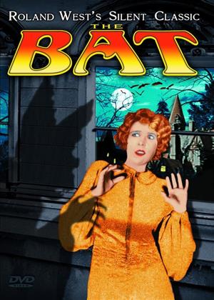 Rent The Bat Online DVD & Blu-ray Rental
