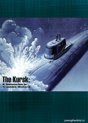 Rent The Kursk: A Submarine in Troubled Waters (aka Koursk: Un sous-marin en eaux troubles) Online DVD & Blu-ray Rental
