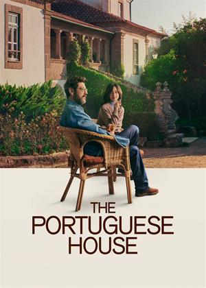 Rent The Portuguese House (aka Una quinta portuguesa) Online DVD & Blu-ray Rental