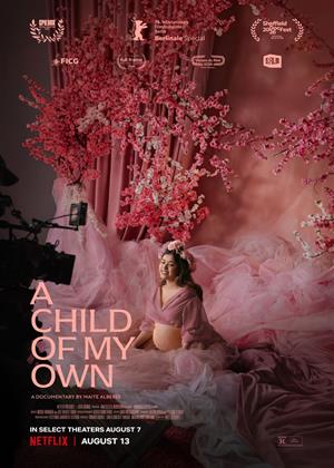 Rent A Child of My Own (aka Un hijo propio) Online DVD & Blu-ray Rental