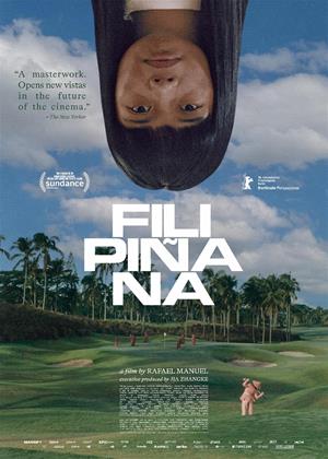Rent Filipiñana Online DVD & Blu-ray Rental