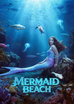 Rent Mermaid Beach Online DVD & Blu-ray Rental