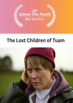 Rent The Lost Children of Tuam Online DVD & Blu-ray Rental